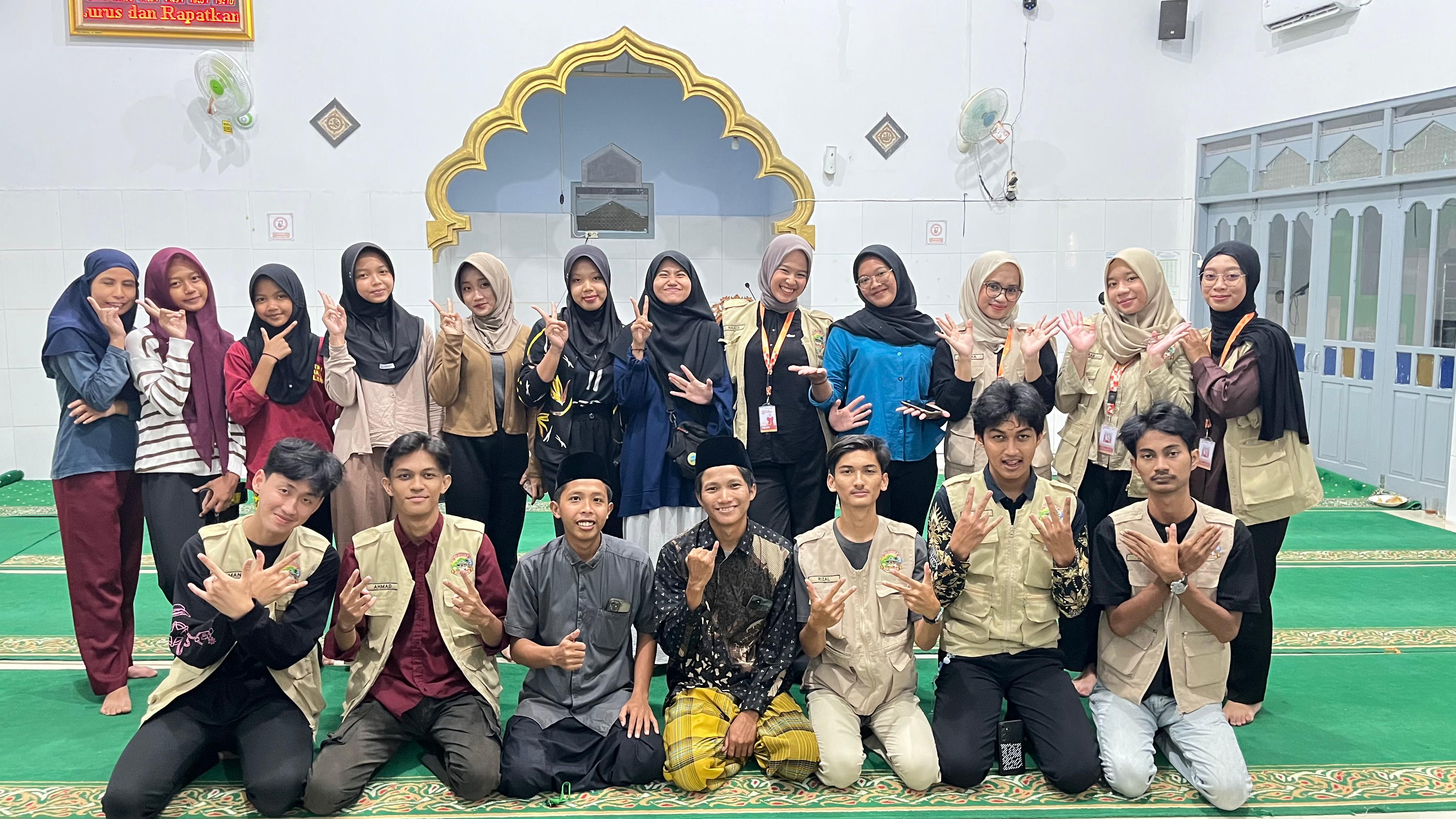 Galeri 2